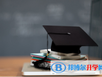 2021年德陽中考報考學校名單