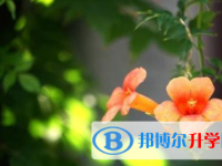 2021年德陽中考時間安排