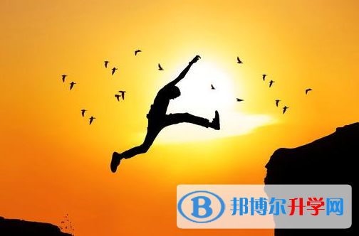 2021年德陽中考考試時間