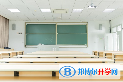 2021年德陽中考報名網站登錄