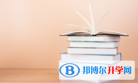 2021年遂寧怎樣從網上查詢中考成績