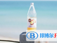 2021年宜賓怎樣查詢中考成績