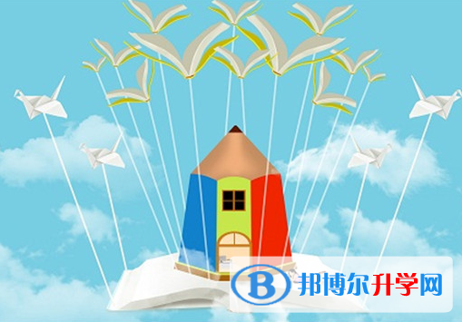2021年遂寧中考在哪查詢成績