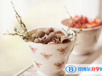2021年遂寧中考報名需要帶什么