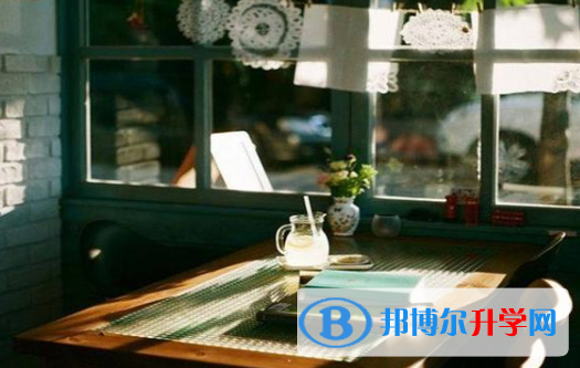 2021年遂寧中考服務應用平臺