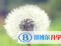 2021年宜賓中考報名系統