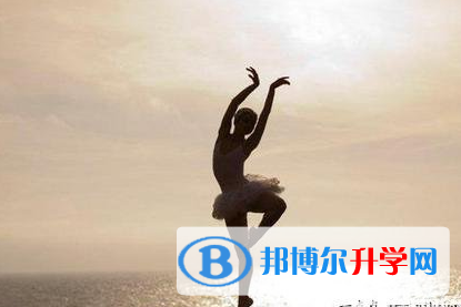 2021年廣安中考網上模擬報名