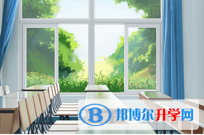 2021年雅安中考各科高頻考點