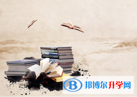 2021年雅安中考有不有補錄