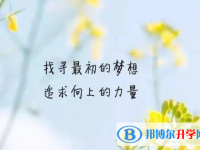 2021年廣元中考統考成績