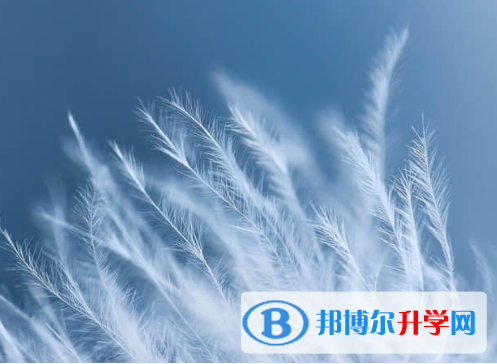 2021年阿壩中考可以報哪些學校