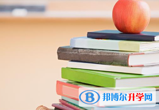 2021年阿壩中考預估重點線