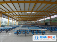 華達高中學校2025年招生辦聯系電話