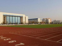 廣元市利州中學2023年招生錄取分數線