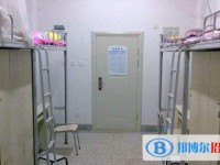 安順市第一高級中學2025年宿舍條件