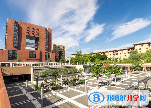 綿陽南山中學雙語學校2021年招生錄取分數線