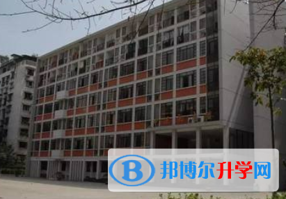 重慶市萬州第二高級中學2021年報名條件、招生要求、招生對象 