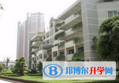 重慶市萬州第二高級中學網站網址 