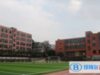 四川鹽亭金孔中學網站網址主頁