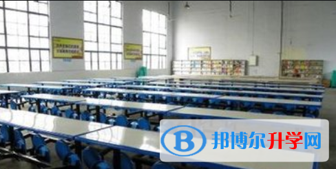 重慶市榮昌永榮中學校2021年報名條件、招生要求、招生對象