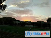 西秀區舊州中學2025年報名條件、招生要求、招生對象