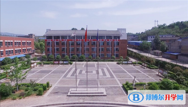 廣元市樹人中學怎么樣、好不好