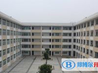 綿陽高新區實驗中學2022年報名條件、招生要求、招生對象