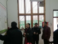 銅仁孟溪民辦中學網站網址主頁