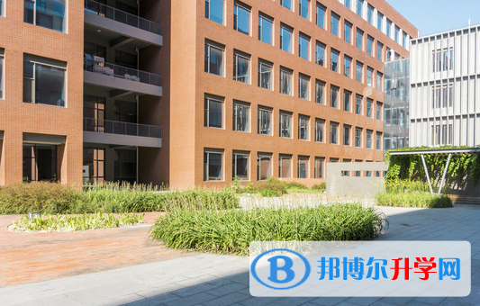 貴陽盛世中學2022年網站網址