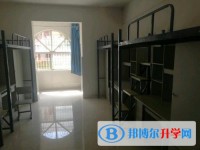 息烽第一中學2025年宿舍條件