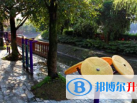 樂山市外國語學校2025年招生辦聯系電話