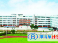 江油市太白中學怎么樣、好不好