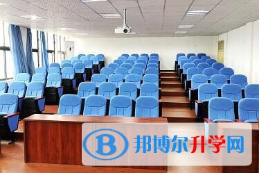 重慶市梁平縣袁驛中學2021年報名條件、招生要求、招生對象 