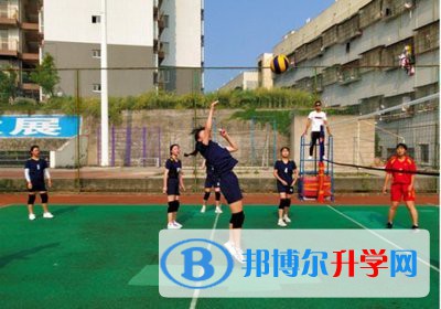 江油市太白中學2021年報名條件、招生要求、招生對象