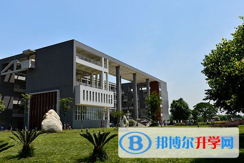 自貢市江姐中學2021年招生辦聯系電話