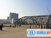 平壩縣第一中學2025年排名