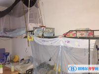 重慶朝陽中學2025年宿舍條件