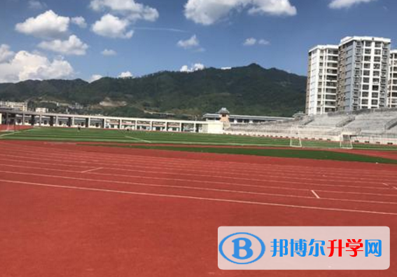德江縣民族中學怎么樣、好不好