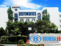 四川省犍為縣第一中學怎么樣、好不好