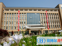 四川省青川第一高級中學2022年網站網址