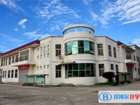 四川省劍門關高級中學怎么樣、好不好