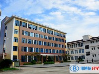 四川省劍門關高級中學2025年報名條件、招生要求、招生對象