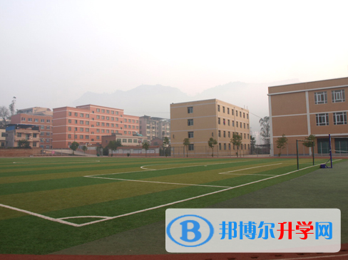 重慶市萬州橋亭中學2021年招生簡章 