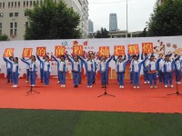 貴陽市第九中學2025年招生簡章
