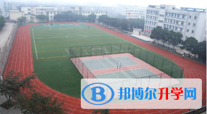 樂山沫若中學2022年怎么樣、好不好