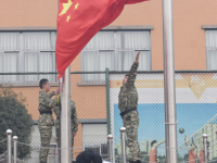 溫江縣永盛鎮實驗學校2025年招生代碼