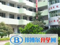 貴陽市第十二中學怎么樣、好不好