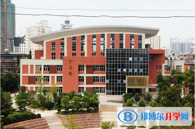 沾益縣第一中學2021年報名條件、招生要求、招生對象