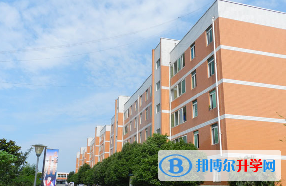 榮縣玉章高級中學校2021年報名條件、招生要求、招生對象