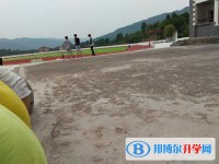 劍閣縣白龍中學2025年學費、收費多少